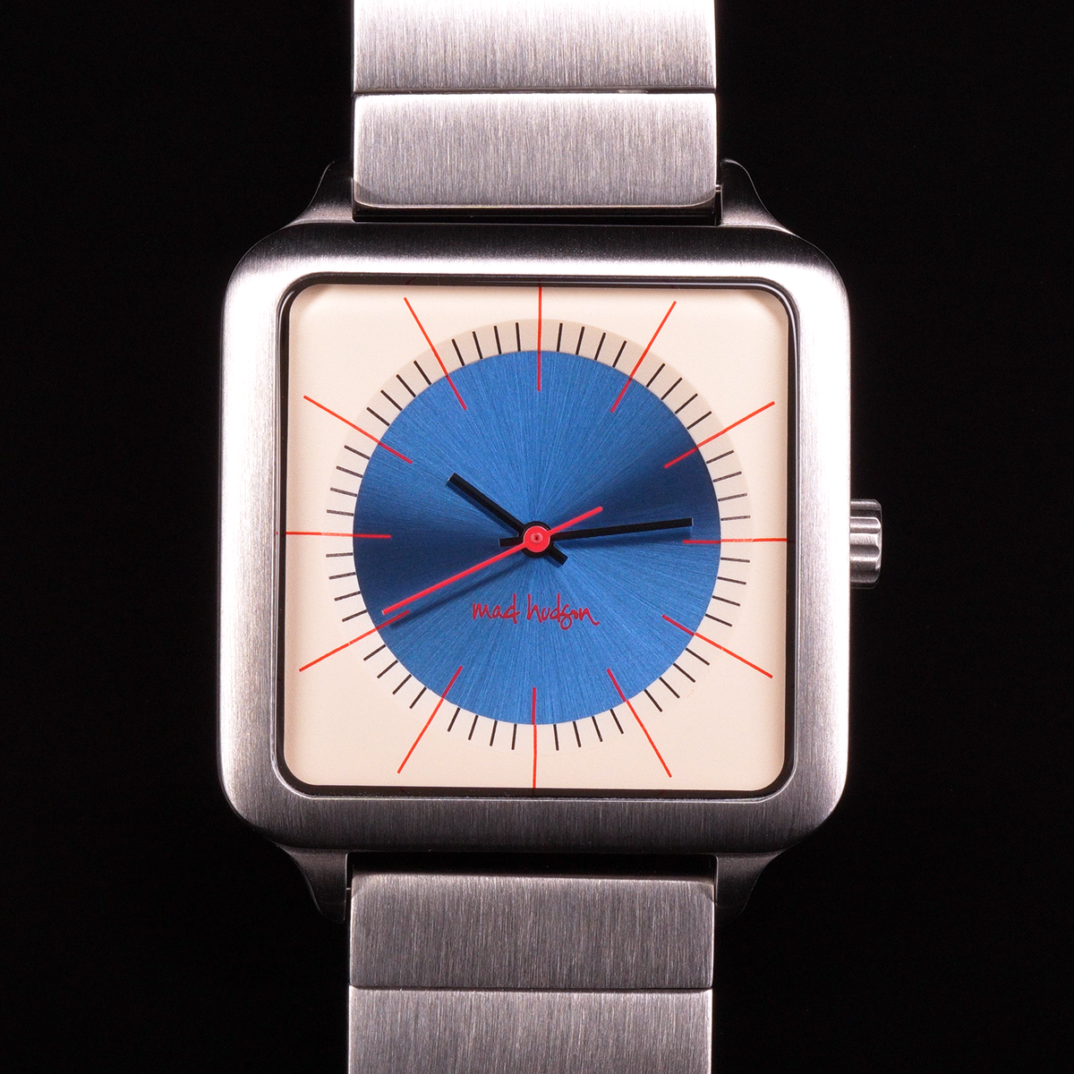 Peggy Watch