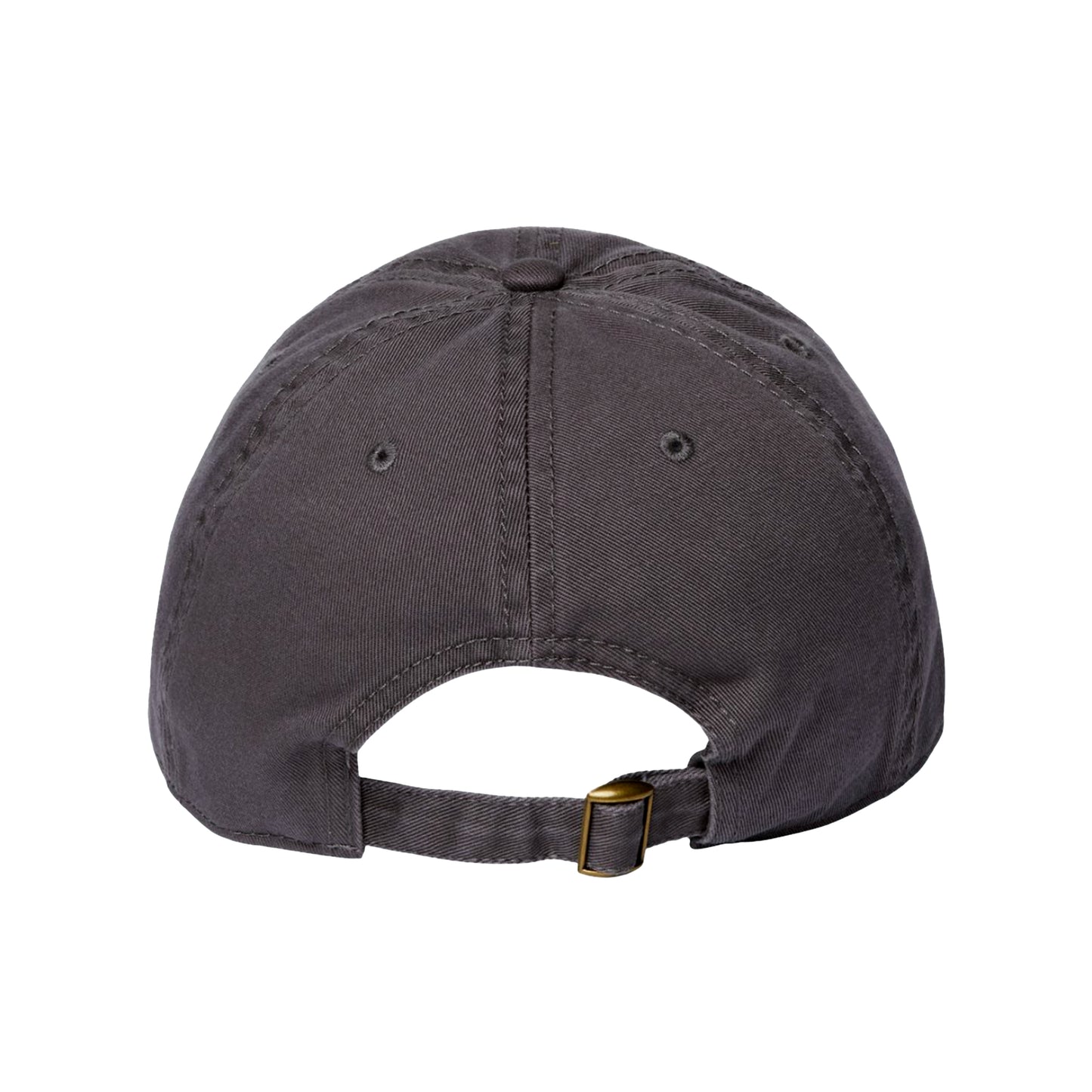 Mad Cap