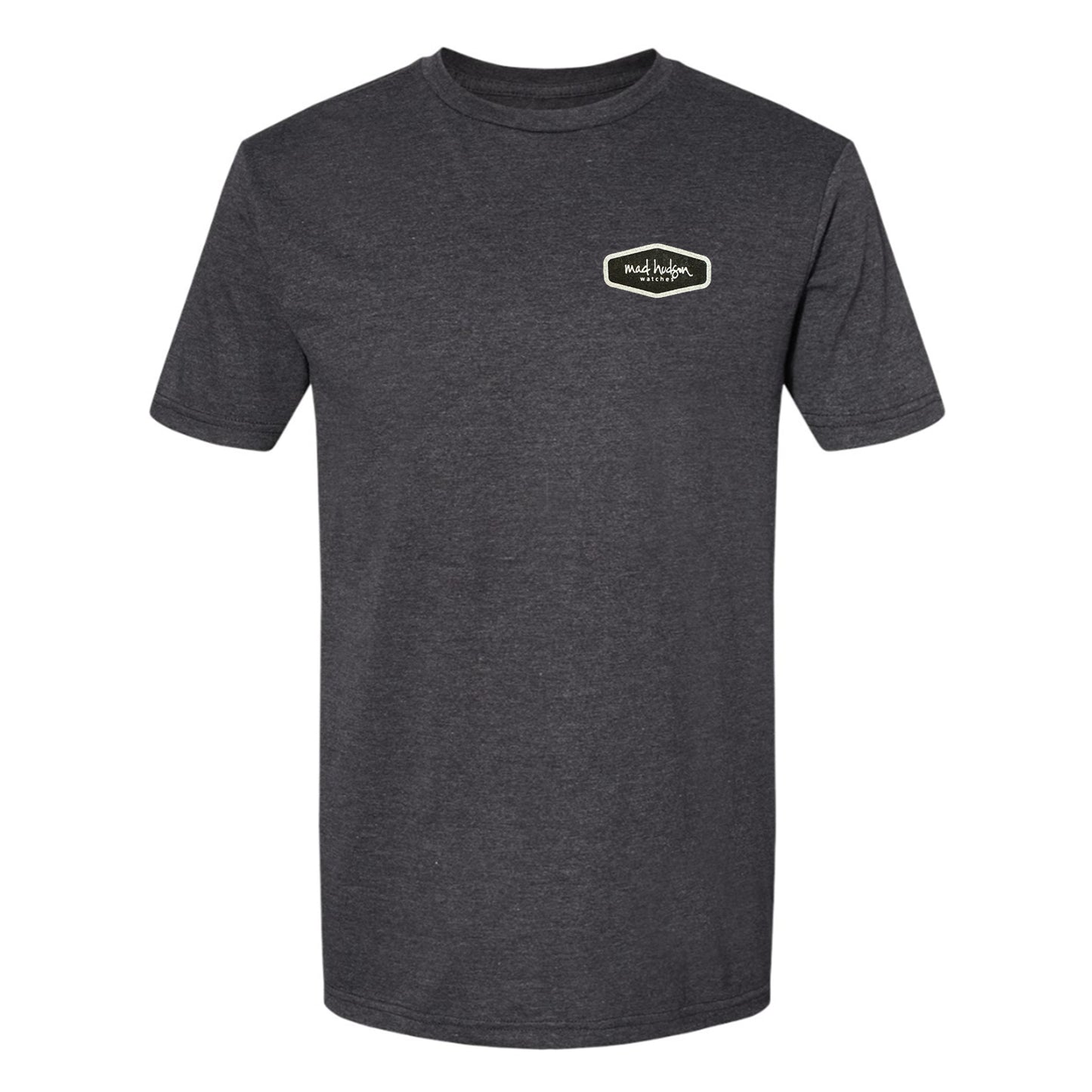 Black Eye Tee