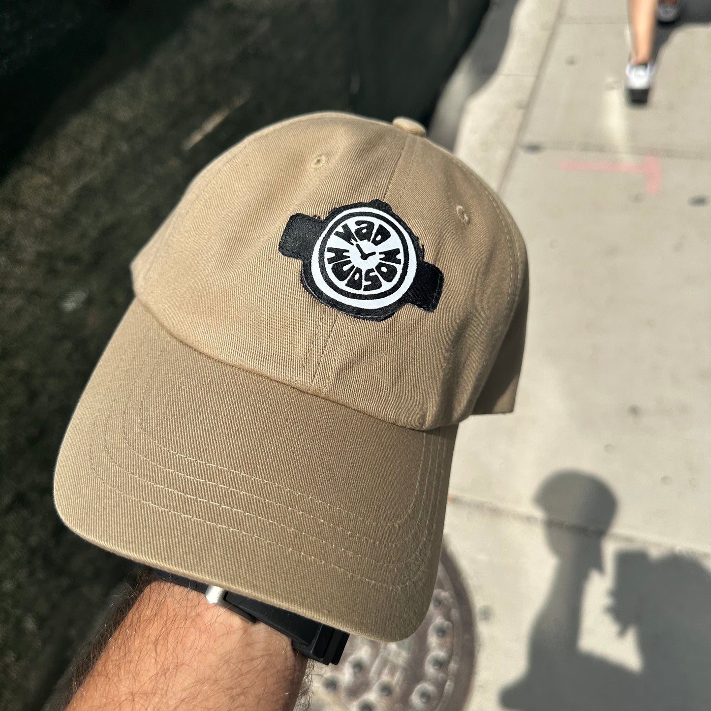 watchcap