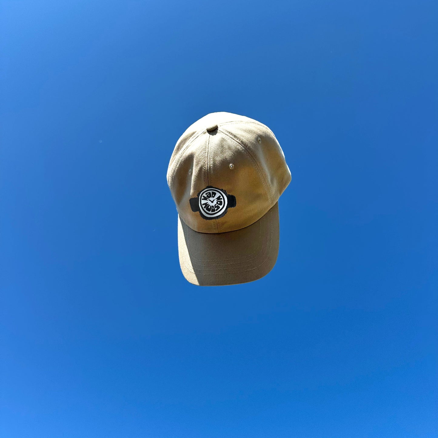 watchcap