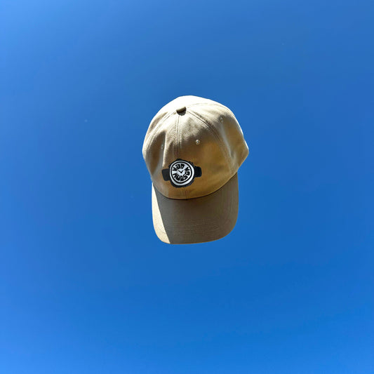 watchcap