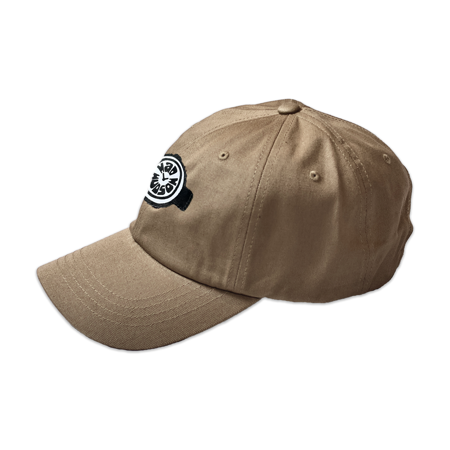 watchcap