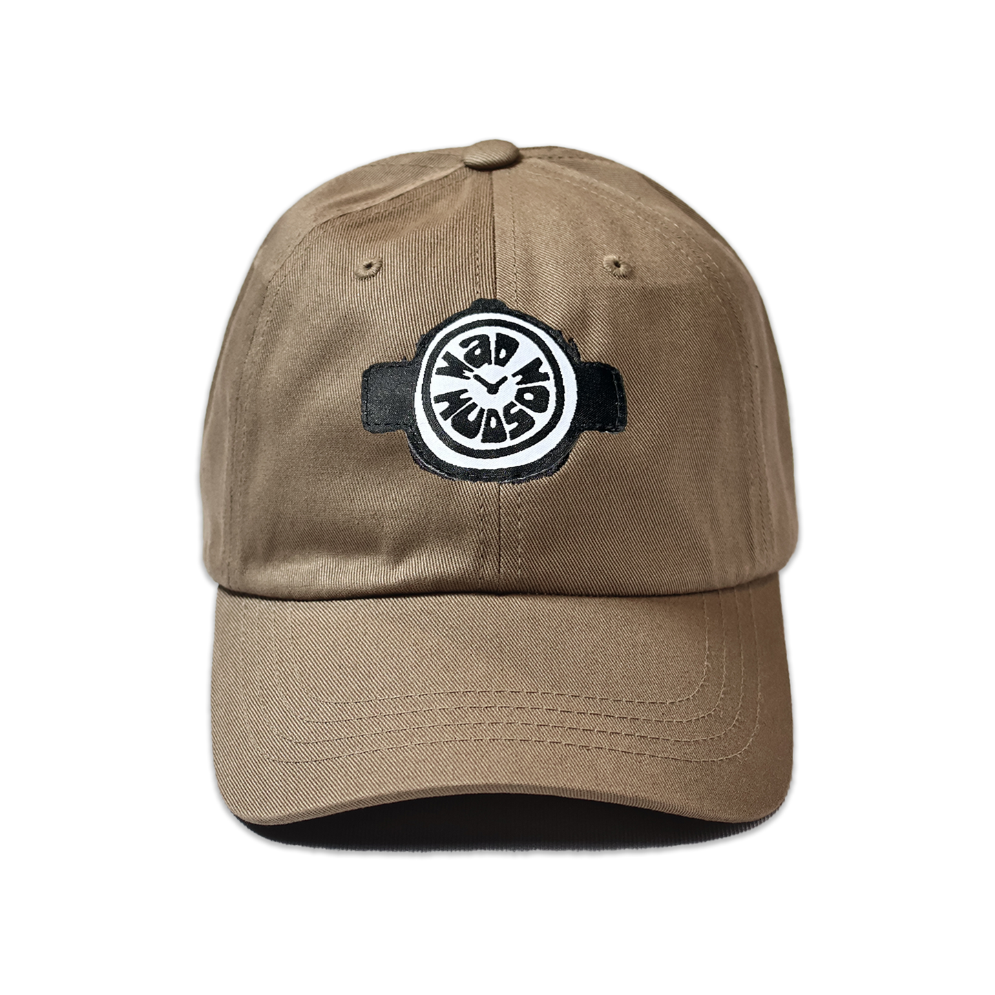 watchcap