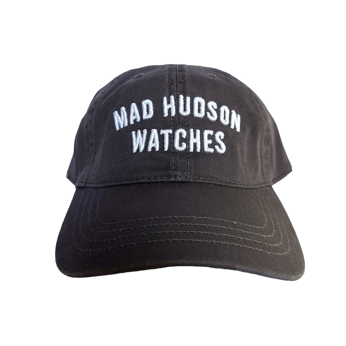 Mad Cap