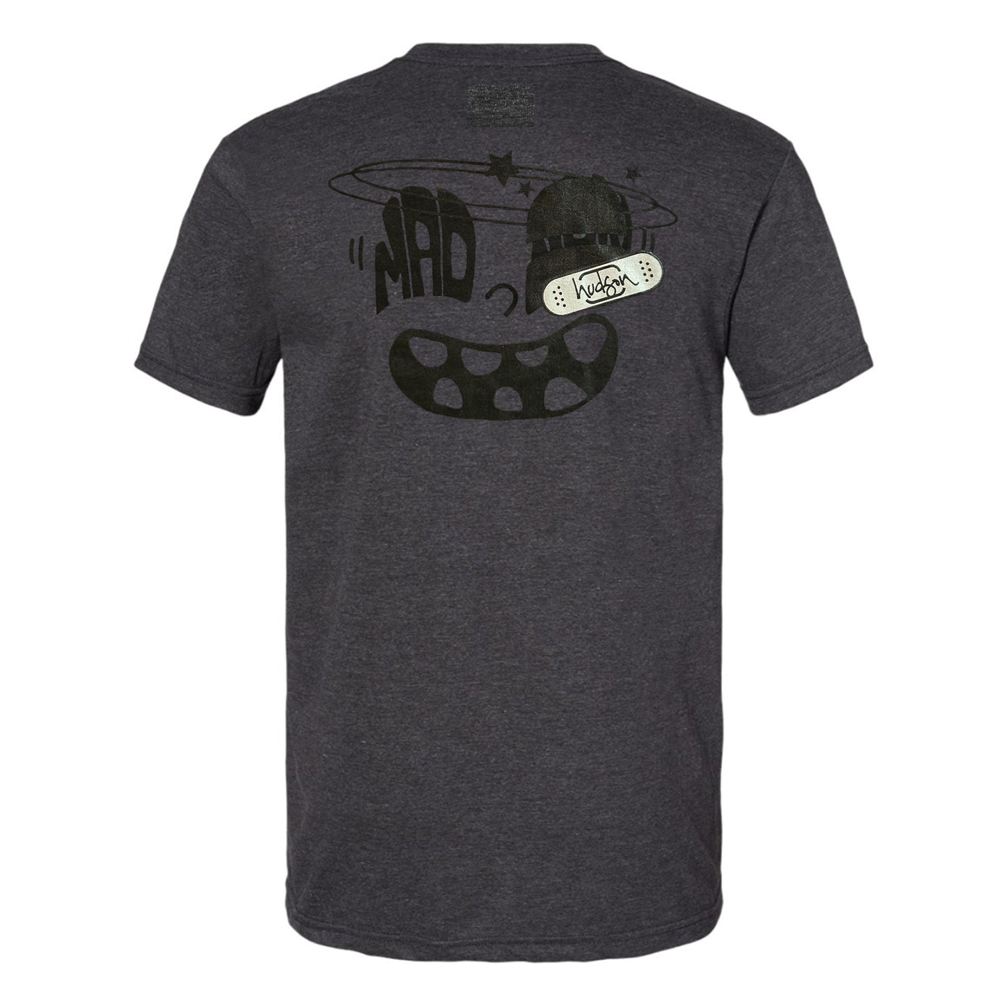 Black Eye Tee