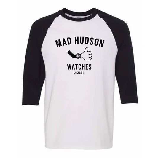 Softball Tee