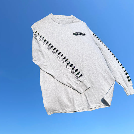 The Watchers Tee