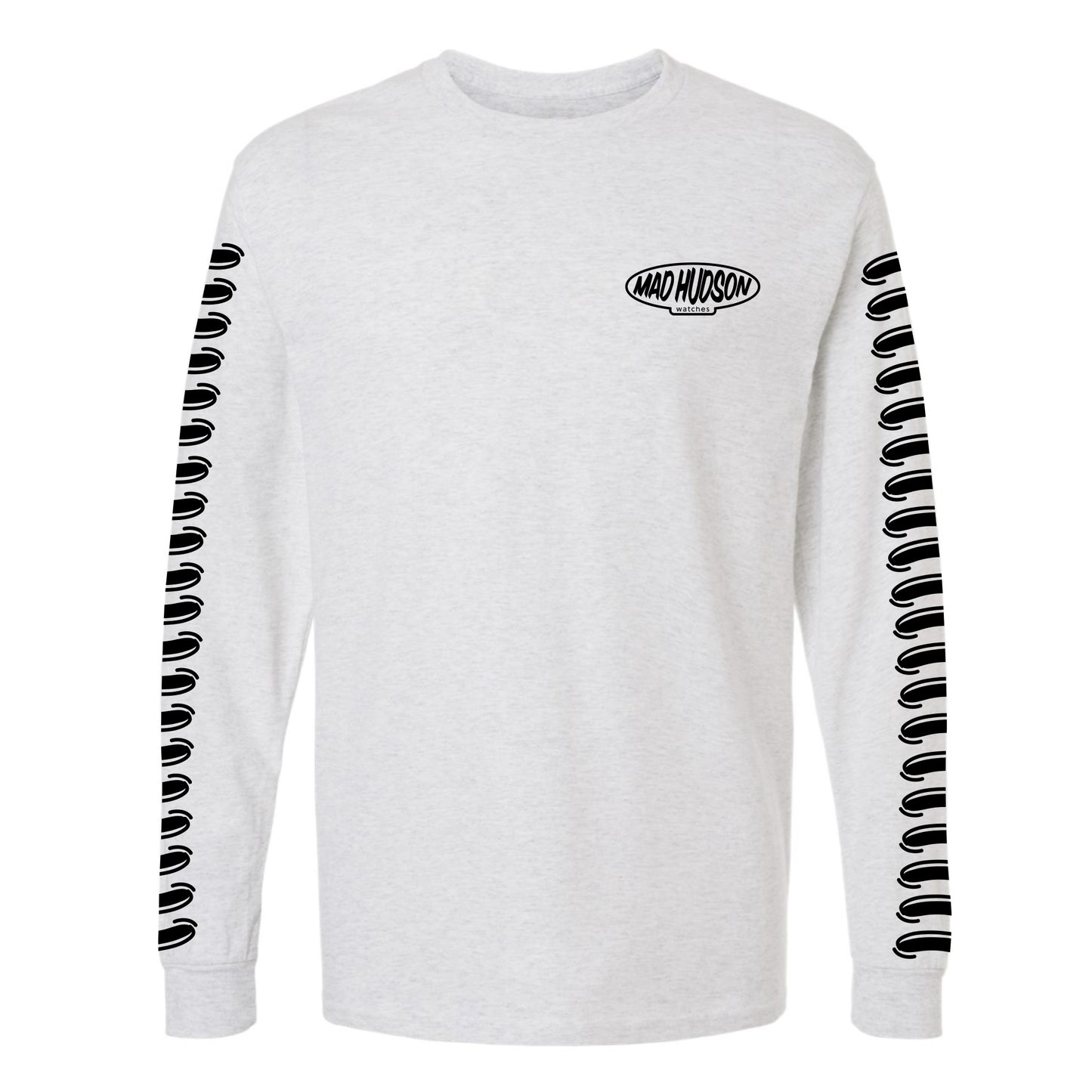 The Watchers Tee